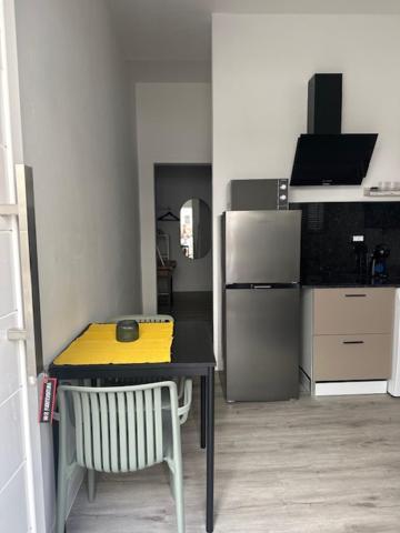 Edificio Altavista 57 Apartman Arrecife Kültér fotó