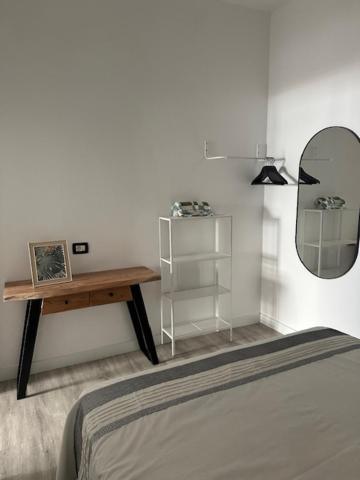 Edificio Altavista 57 Apartman Arrecife Kültér fotó