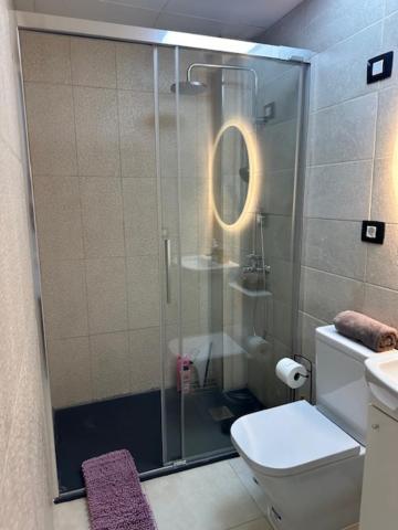 Edificio Altavista 57 Apartman Arrecife Kültér fotó